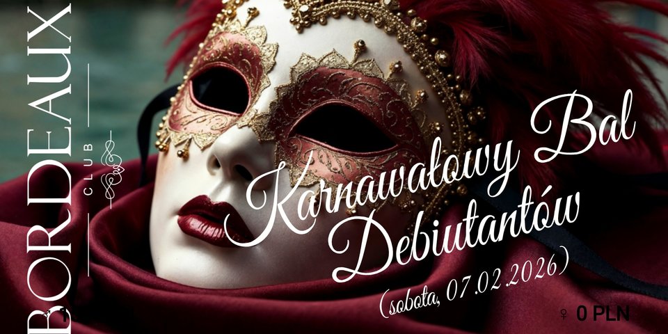 poster_2026-02-02-090621.jpg - Club_Bordeaux__