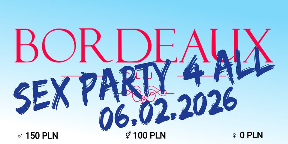 poster_2026-02-02-091038.jpg - Club_Bordeaux__