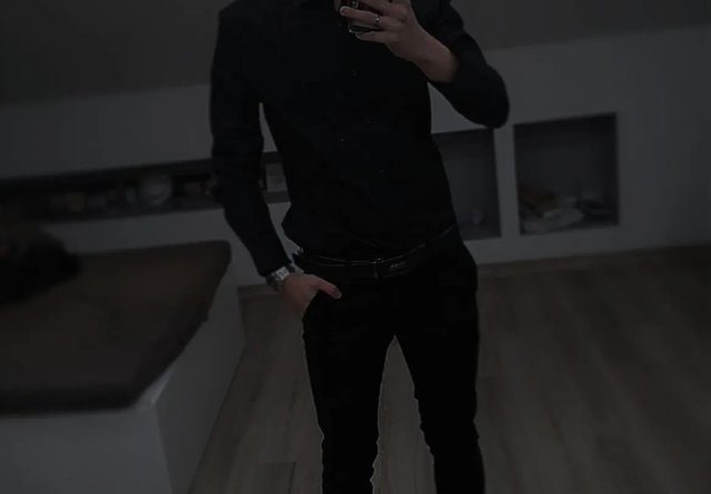 mlody_013