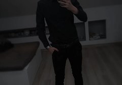 IMG_4265.jpeg