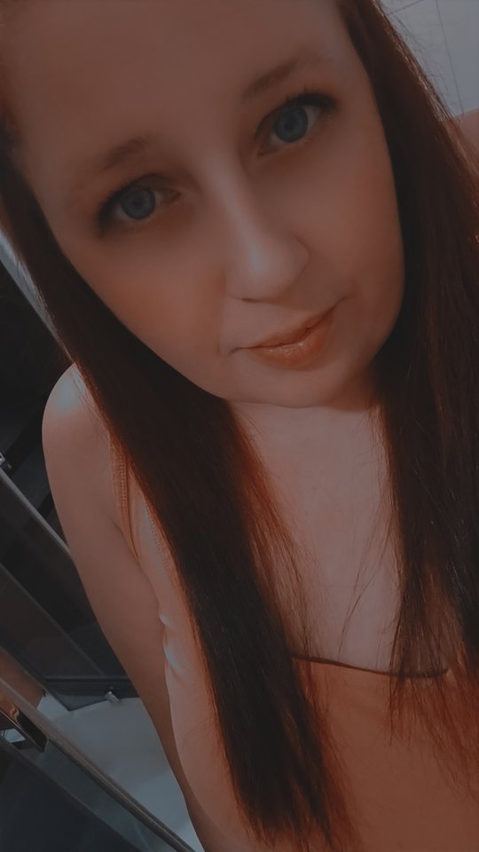 1000024656.jpg - Mamitka34