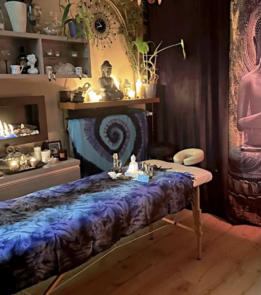 1000032571.jpg - MasujeMy