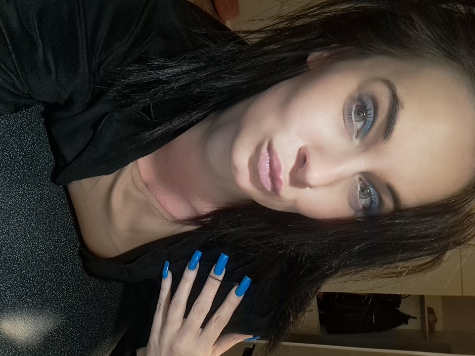 20260131_231850.jpg - seksowna333