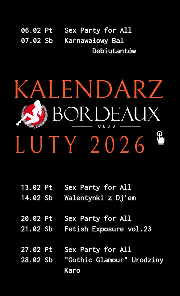poster_2026-02-02-095933.jpg - Club_Bordeaux__