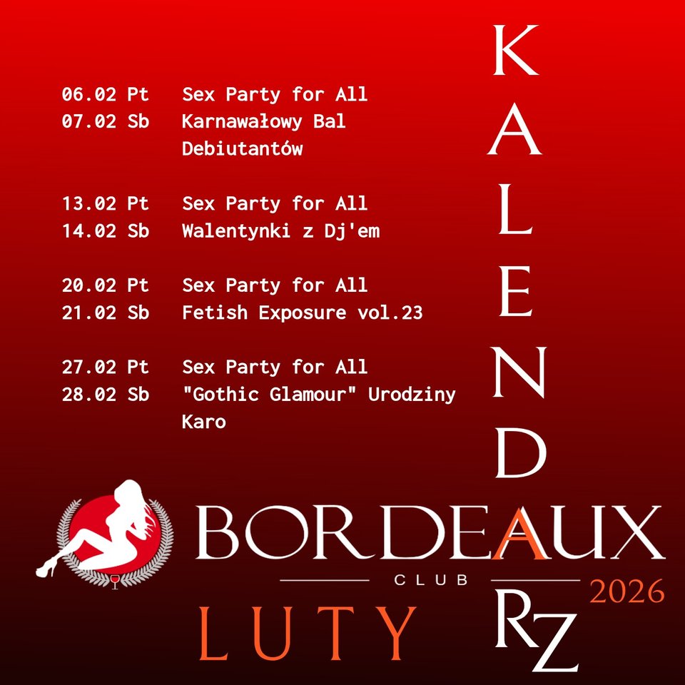 poster_2026-02-02-100540.jpg - Club_Bordeaux__