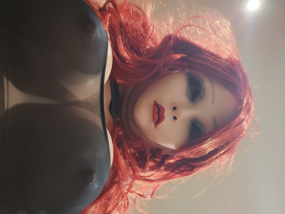 1000003546.jpg - HornyPeach