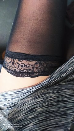 🥰🥰🥰