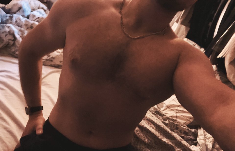 IMG_2793.jpeg - Belrisooo