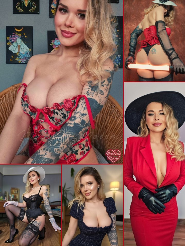 photo_6039839112405126392_w.jpg - MarleneMoore