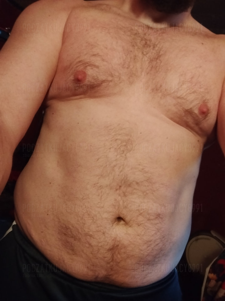 1538.jpg - poczatkujacy8991