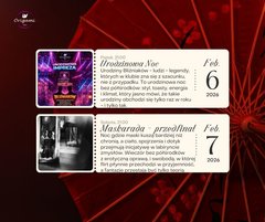 NAJBLIŻSZY WEEKEND W ORIGAMI CLUB!.jpg