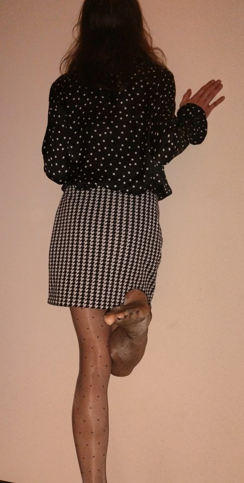 1000046081.jpg - Kamila_tranny4u