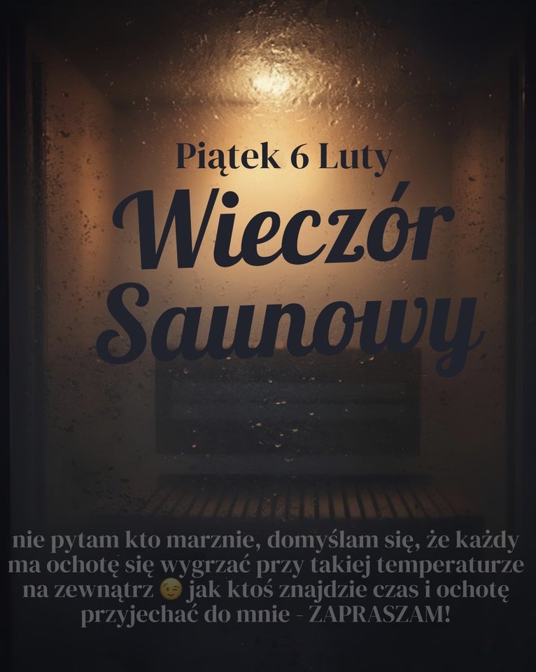 IMG_3761.jpeg - VVontrupka