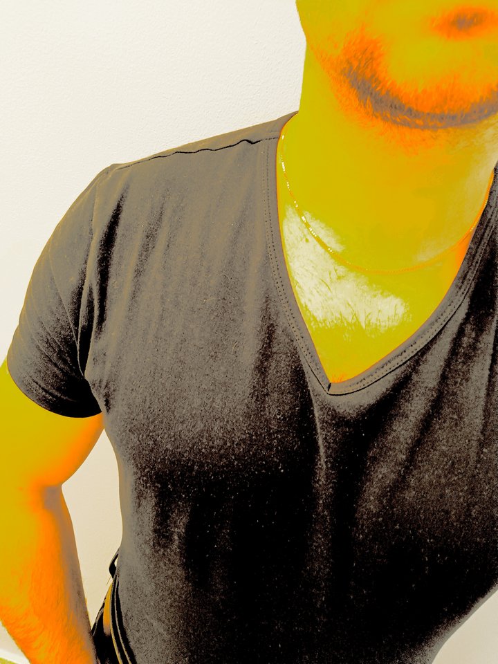 IMG_20260202_114252.jpg - QUIETDESIRE