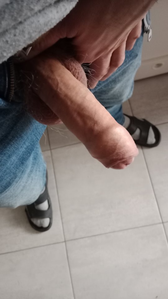 17700291874944082527782933345755.jpg - eroteooo