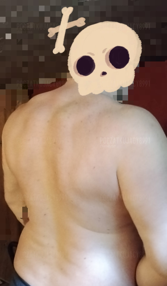 1552.jpg - poczatkujacy8991