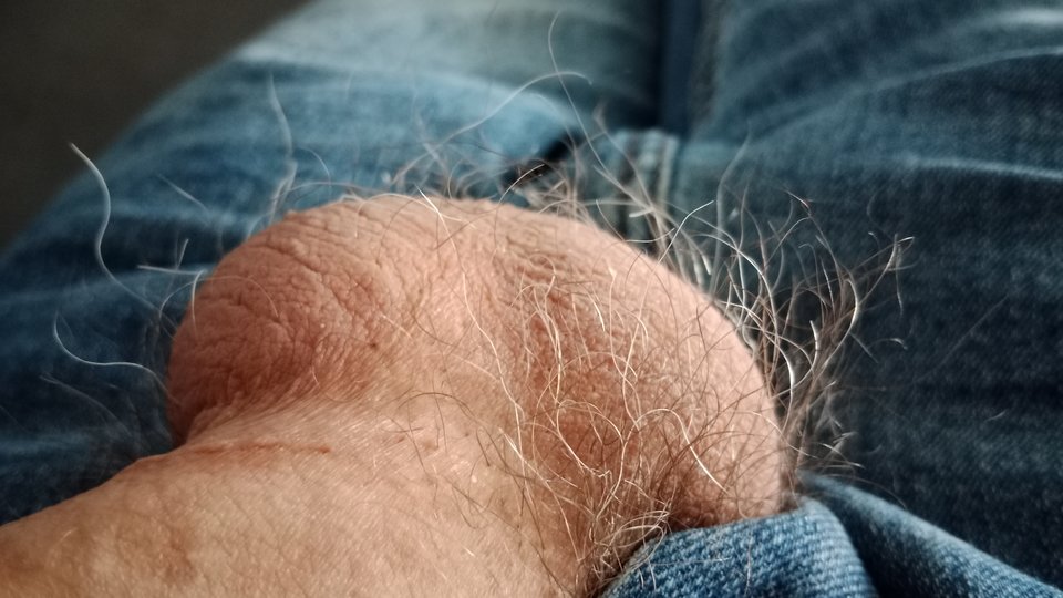 17700295575367476023498820170674.jpg - eroteooo