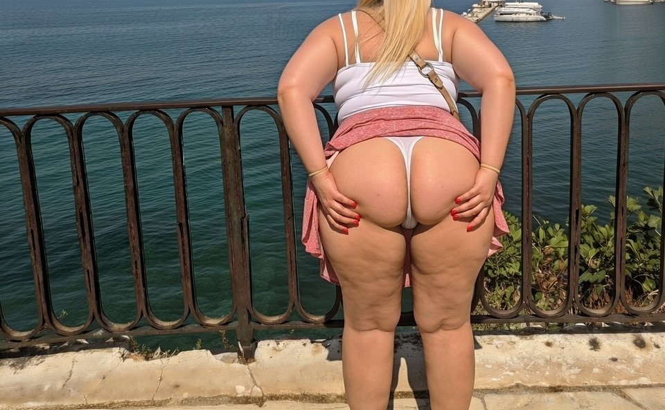 79.jpg - Ladyymakbet