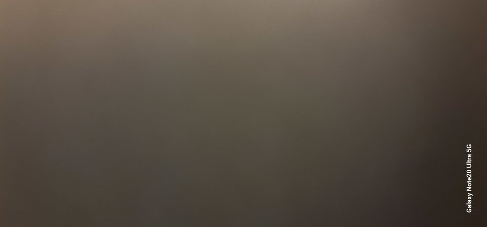 20260202_121009.jpg - nike79