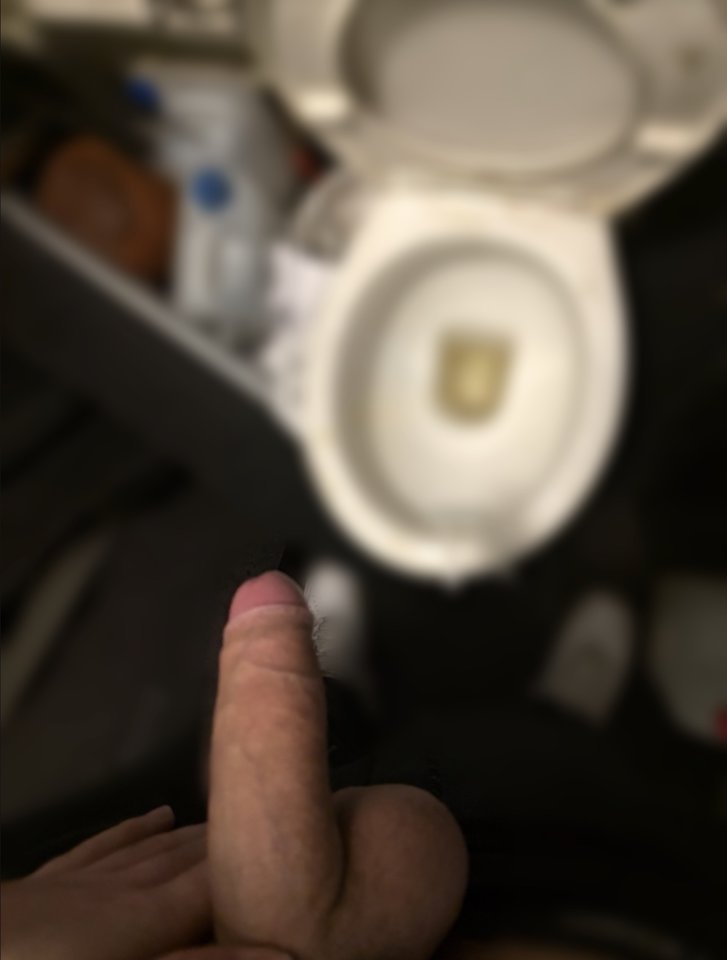 IMG_5041.jpeg - aksamitnydominik