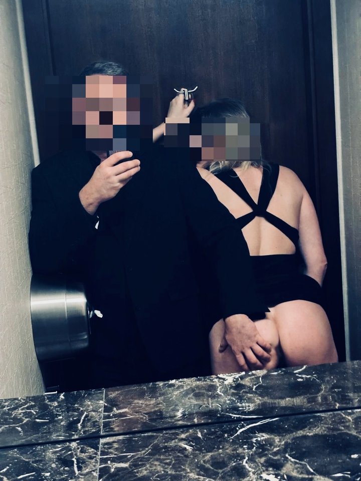 05115c2d-7020-4326-bcaa-85f379e240ed.jpeg - fajurki321