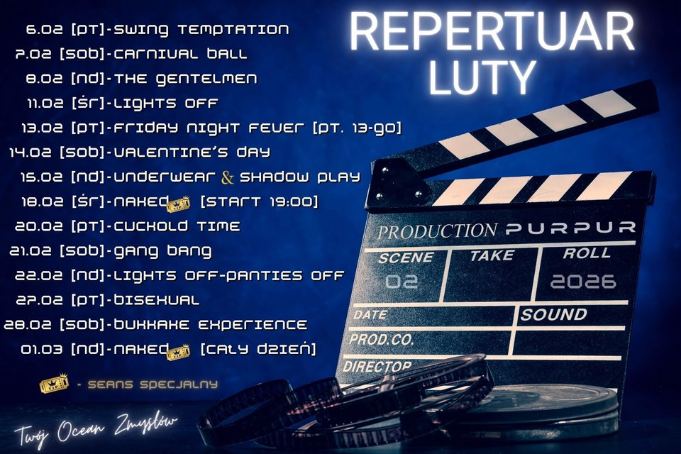REPERTUAR - LUTY - PURPUR_ZMYSLY