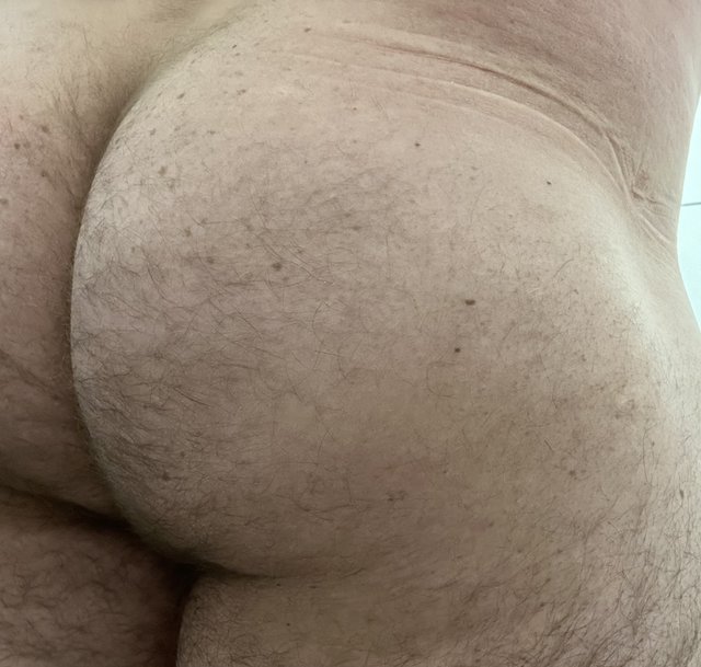 Piotr_P88