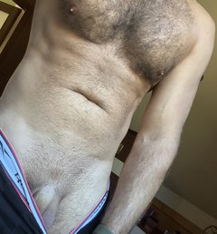 IMG_1991.jpeg