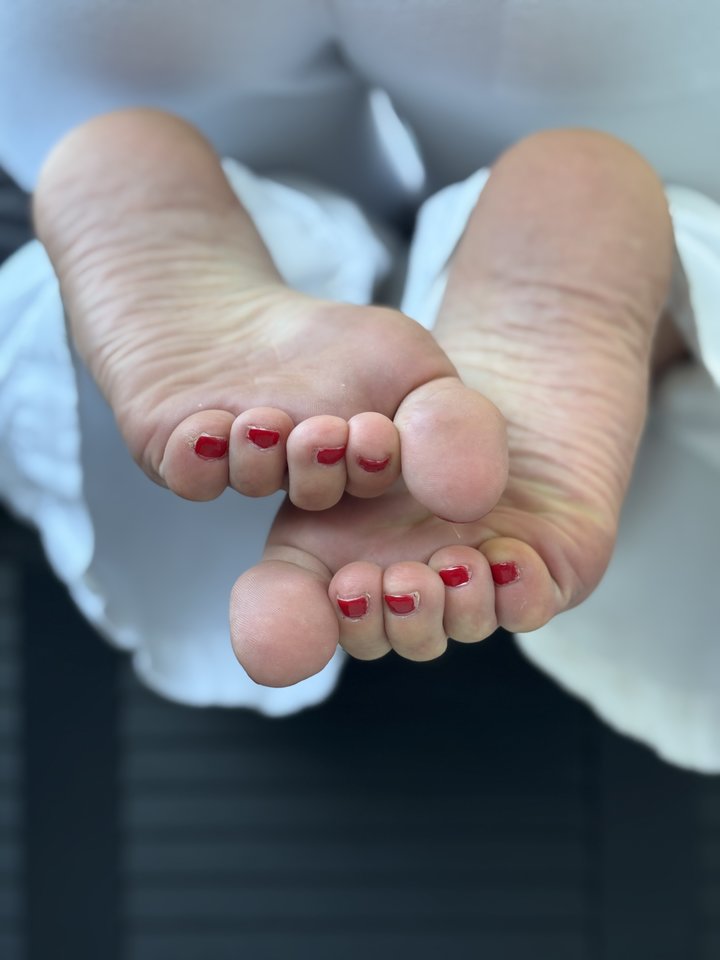 Wystawione do… - Him34