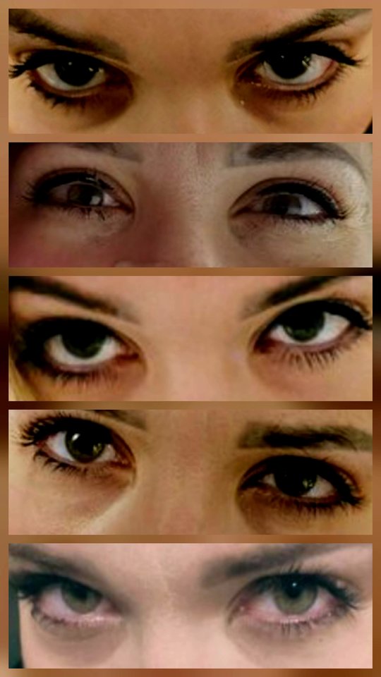 1000021439.jpg - SeksowneMalzenstwo32