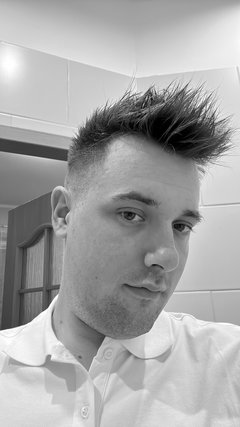 IMG_0765.jpeg