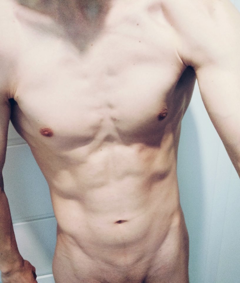 1000003046.jpg - Slimbuddy