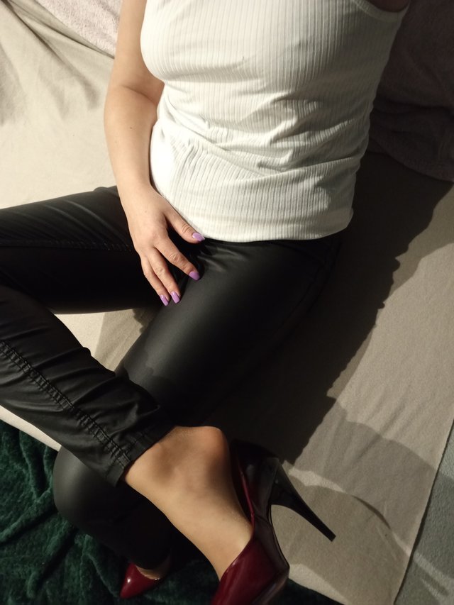 SweetMommyFeets1