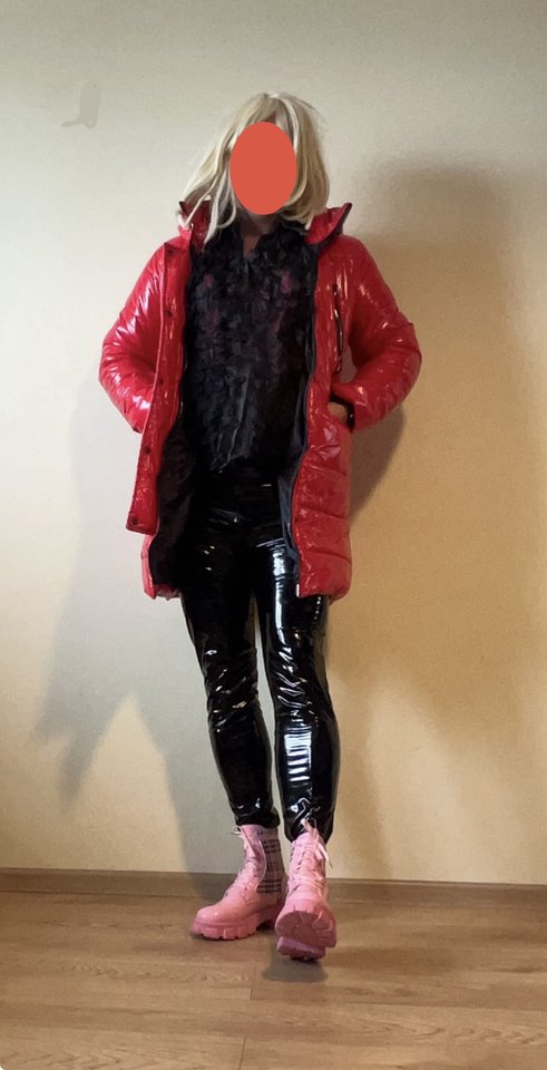 Staryhere.jpeg - piter_ulegly