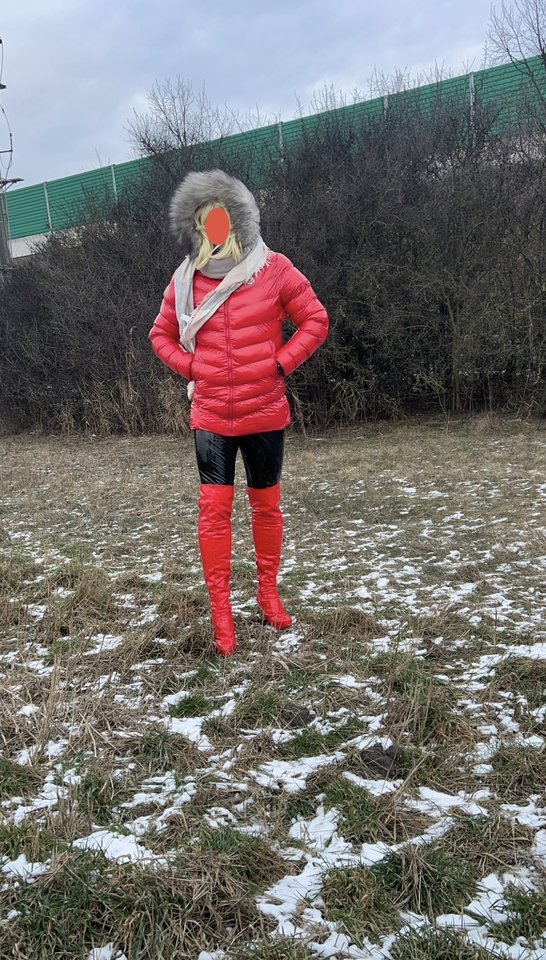 Sesja -12.jpeg - piter_ulegly