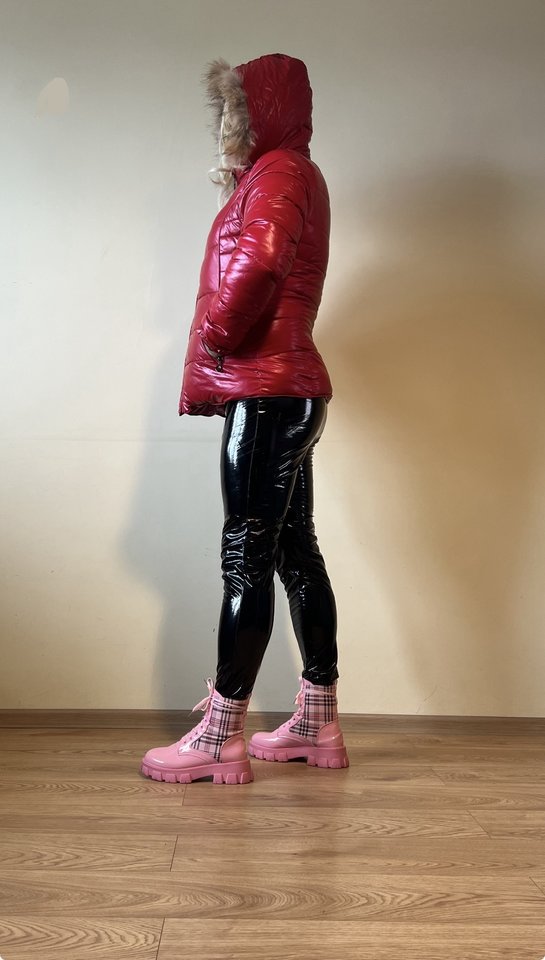 IMG_2.jpeg - piter_ulegly