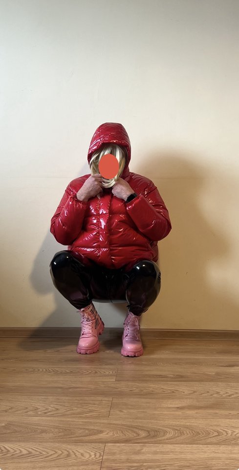 👺.jpeg - piter_ulegly