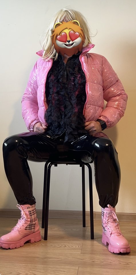 Róż.jpeg - piter_ulegly