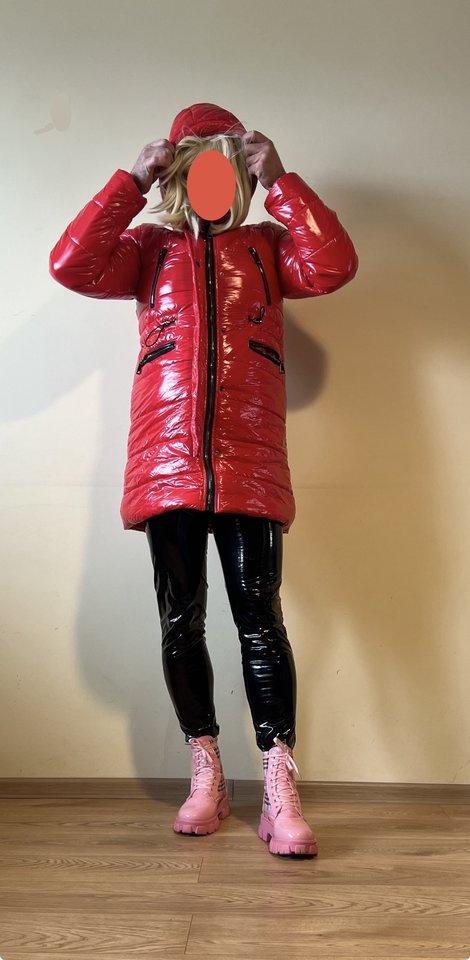 Stayhere.jpeg - piter_ulegly