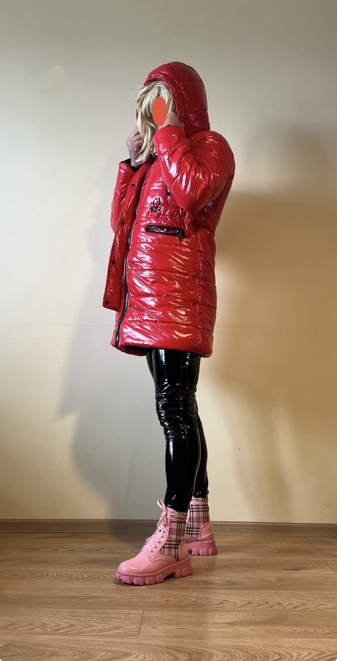 Stay_here.jpeg - piter_ulegly