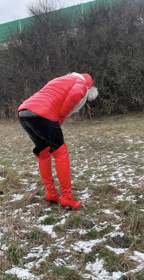 Zima 11.jpeg - piter_ulegly