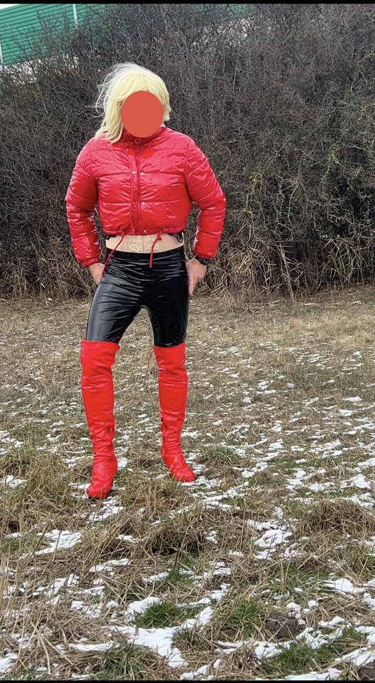 -12 st.jpeg - piter_ulegly