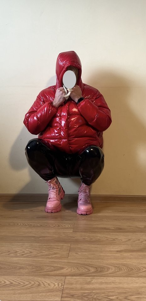 IMG_2958.jpeg - piter_ulegly