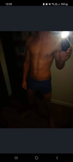 Miłego dnia kochane kobiety