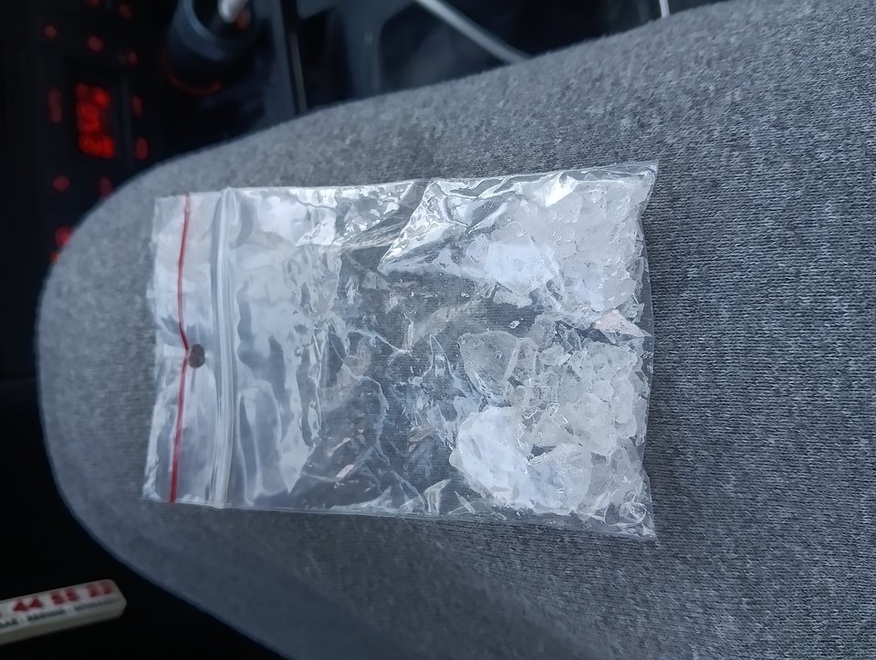 IMG_20260202_092426256.jpg - Niepozalujesz69