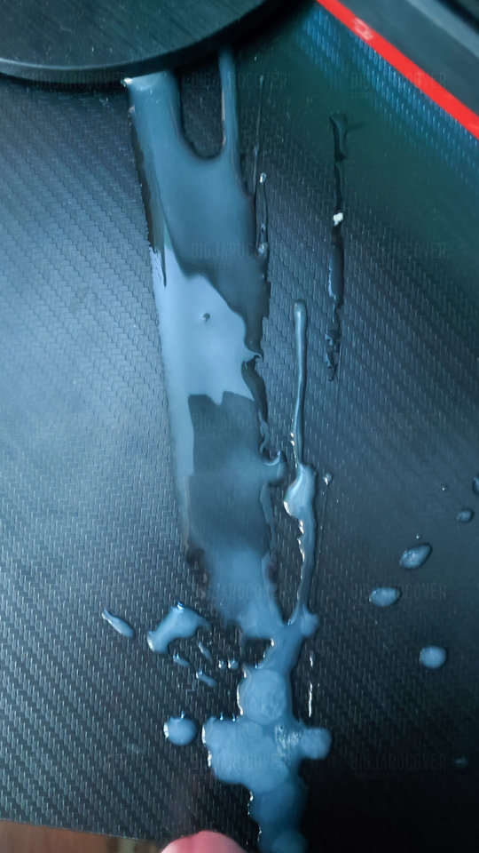 1000007186.jpg - Bigjarocover