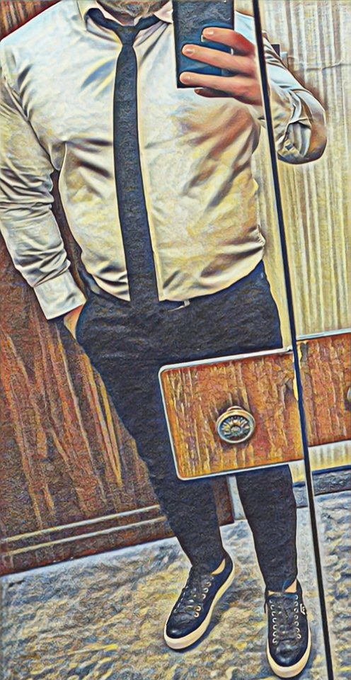 1000017056.jpg - Mess_1983