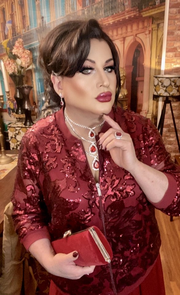 IMG_4974.jpeg - Monlafer