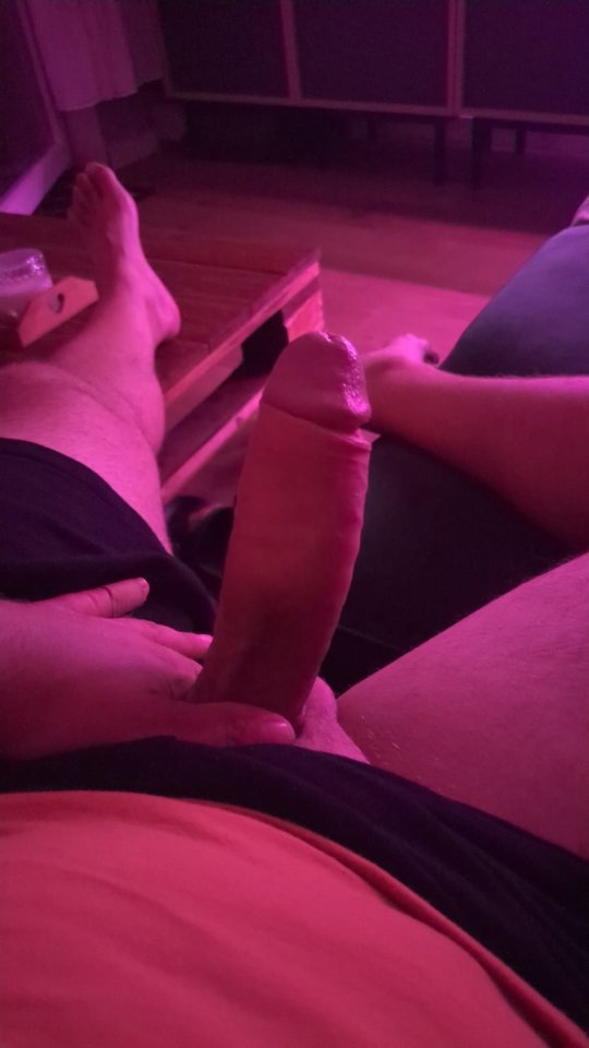 1000025767.jpg - frezowaty