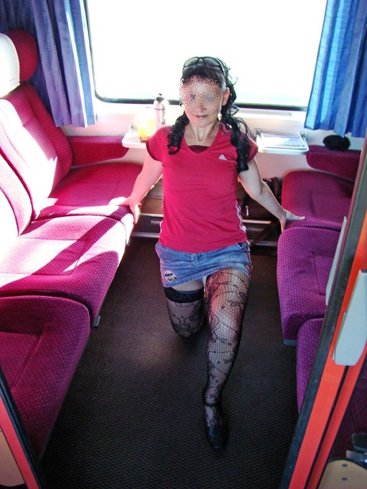 DSC00499-duze.jpg - czerwonykwiat4